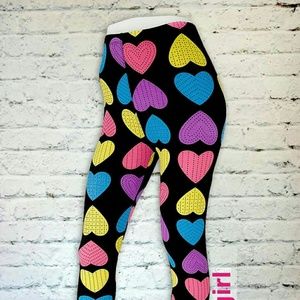 Please read description☺